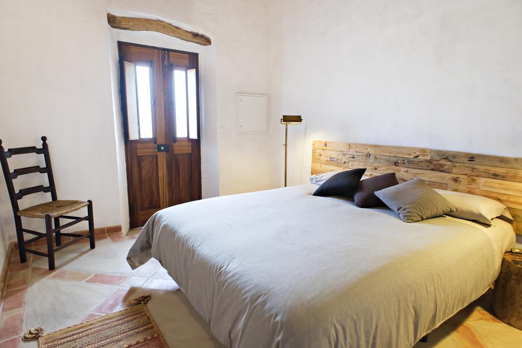 Quinta Do Arade - Casa 4 Petalas Barranco do Resgalho Eksteriør bilde